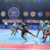 UPKL Season 2: Ganga Kings of Mirzapur derail Gazab Ghaziabad’s top-four hopes in a Do-or-Die Week clash