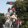 Bangladesh diluting Mujibur Rahman's legacy amid radicalisation of institutions