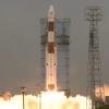 ISRO's PSLV-C62 makes 1st launch of 2026 with EOS-N1 satellite