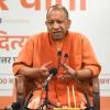 From bottleneck to breakthrough state: CM Yogi spells out UP’s transformation; hails PRAGATI