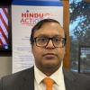 Hindu group urges US action over violence against minorities in Bangladesh