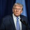 Trump says US reshaped global dynamics