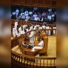 CM Vijayan questions Kerala Governor’s 'unilateral' additions, deletions to cabinet-approved policy address