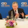 US Senator Daines concludes 'productive' India visit