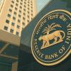 India will remain fastest growing major economy in the world: RBI