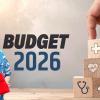 Budget 2026: Experts urge public spending boost, GST relief on lifesaving equipment, vaccines