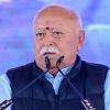 Violence and non-violence must be understood in context of Dharma: RSS Chief