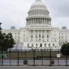 US govt enters partial shutdown as Congress misses 2026 Budget deadline