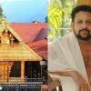 A Holy Betrayal? High-Profile Arrest Made in Sabarimala’s Missing Gold Mystery.