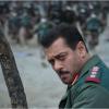 AI-Generated Deepfake of Salman Khan’s ‘Battle of Galwan’ Stirs Social Media Frenzy