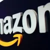Amazon Set to Implement Historic Workforce Reduction in Strategic Shift Toward Efficiency