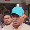 Ambiguous Accolades or Veiled Critique? BJP MLA Arvind Pandey’s Remarks Spark Political Firestorm in Uttarakhand