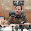 Bareilly Police Disrupt Major Crime Syndicates in Year-Long Crackdown