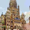 Battle for Mumbai: The High-Stakes Proving Ground for Maharashtra’s Political Future