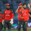 BCB Pressures ICC for Venue Shift as T20 World Cup Security Tensions Escalate