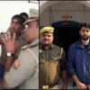 Betrayal and Beef: Lucknow Woman Plots Husband’s Arrest with Lover’s Help