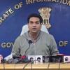 BJP Leader Kapil Mishra Slams AAP Over Alleged Misuse of Punjab Police for Atishi Marlena’s Security