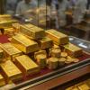 Bullion Markets Surge as Gold Prices Hit Record Highs in Mumbai