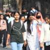 CBSE Releases CTET 2026 City Intimation Slips as 2.5 Million Candidates Prepare for February Exam