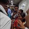 Chaos on the Rails: Ticketless Surges Challenge India’s Modernization of Bihar Rail Routes