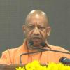 Civilizational Ethos Transcends Modern Borders: CM Yogi Adityanath Reimagines ‘Bharatvarsh’ as a Unified Cultural Entity