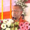 CM Yogi Adityanath Champions Women’s Education at Bhagwati Prasad Kanya Mahavidyalaya Diamond Jubilee