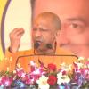 CM Yogi Adityanath Rallies Citizens with a Call for Optimism and Collective Progress