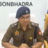 Cyber Policing Triumph: Sonbhadra Authorities Recover ₹75 Lakh in Annual Anti-Fraud Drive