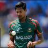 Diplomatic Deadlock: BCB President Refutes Rumors of Mustafizur Rahman’s IPL Return Amidst Rising Indo-Bangla Cricket Tensions