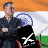Elon Musk’s Starlink Gains Massive Orbital Expansion Approval, Aiming to Disrupt India’s Telecom Landscape