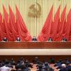 China’s top prosecutors directed to uphold CCP, not law: Report