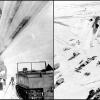 Frozen Fear: The Decades-Old Nuclear Mystery Buried Beneath Greenland’s Ice
