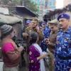 Ghaziabad Police Face Scrutiny Over Use of Mobile Device to ‘Detect’ Nationality