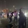 Gun-Toting Mob Attacks Wedding Procession in Greater Noida Amid Long-Standing Feud
