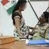 High-Ranking Karnataka IPS Officer Suspended as Controversial Office Video Sparks State-Level Scandal