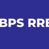 IBPS Declares RRB Office Assistant Preliminary Results as Landmark Recruitment Drive Hits Final Stretch