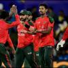ICC Issues Ultimatum to Bangladesh: Play in India or Face World Cup Expulsion