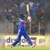 1st T20I: I knew my time would come, says Sanju Samson on tough phase in career