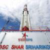 India Commences 2026 Space Calendar with Successful PSLV-C62 Satellite Deployment