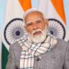 India Poised to Emerge as Global Petroleum Refining Powerhouse, Asserts PM Modi