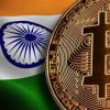 India Tightens Noose on Crypto Anonymity: FIU Mandates Geo-Tagging and Live Verification in Regulatory Overhaul