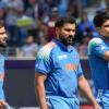India vs. New Zealand: Shubman Gill Leads New-Look Squad into 2026 as Veterans Eye Historic Milestones