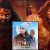 Indian Cinema Secures Multi-Genre Foothold in 98th Academy Awards Best Picture Eligibility List