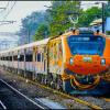 Indian Railways to Deploy 9 New Amrit Bharat Express Trains, Expanding Affordable High-Speed Connectivity