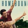 India’s Oscar Hopes Dashed as Neeraj Ghaywan’s ‘Homebound’ Misses Final Five for 98th Academy Awards