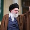 Is the Islamic Republic Crumbling? Khamenei’s Defiant Warning as Cities Burn.