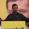 Kejriwal Issues Scathing Indictment of BJP’s Decades-Long Rule in Gujarat, Predicts 2027 Ouster