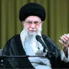 Khamenei Breaks Silence on National Unrest, Blasts "Foreign Plots" and Trump’s Interference