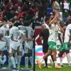 Morocco and Senegal Charge into AFCON Semi-Finals as Heavyweights Solidify Dominance