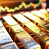 Mumbai Bullion Market Sees Sharp Correction as Gold Prices Retreat from Previous Highs